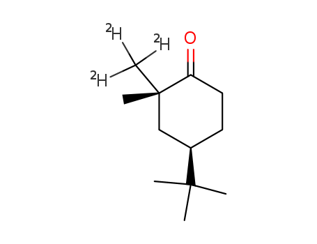 2-Chloro-3-fluorobenzotrifluoride