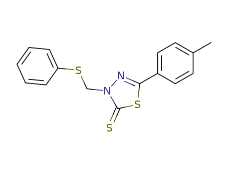 91221-04-4 Structure