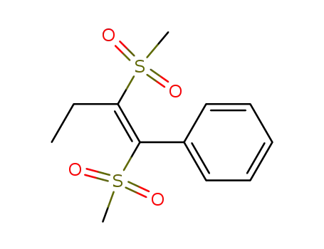 73569-66-1 Structure