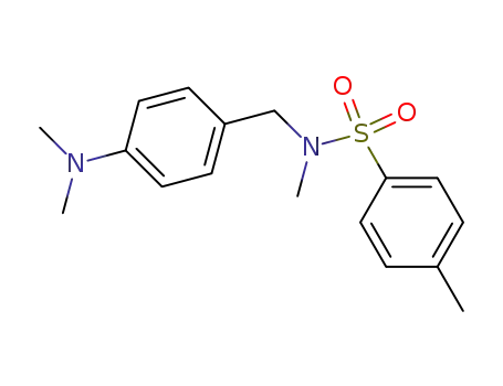 115562-54-4 Structure