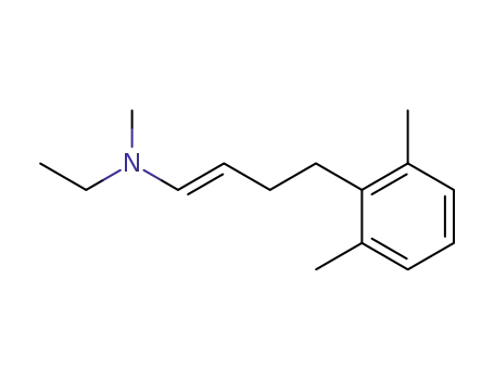 116222-81-2