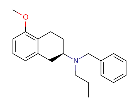 101403-23-0 Structure