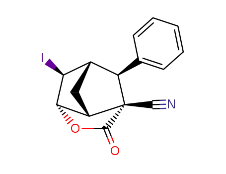 125022-40-4