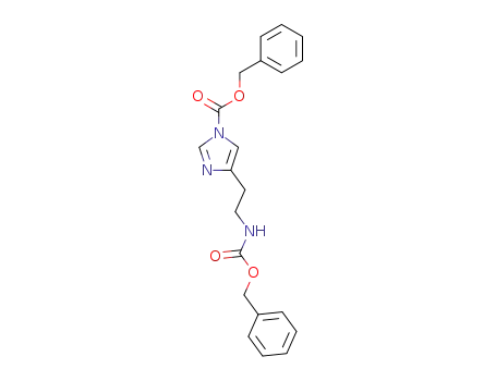139024-53-6 Structure
