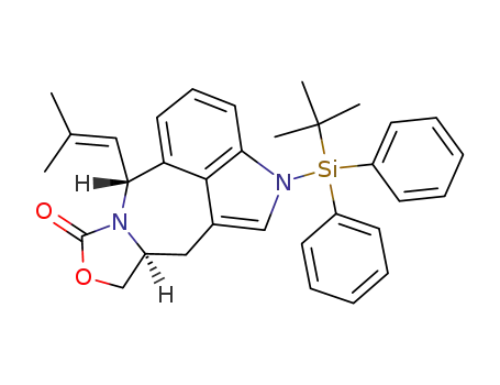 152153-02-1 Structure