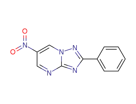 105411-96-9 Structure