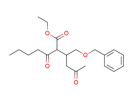 168072-23-9 Structure