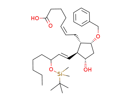 77426-06-3 Structure