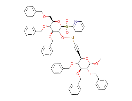 168985-24-8 Structure