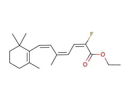 85319-53-5 Structure