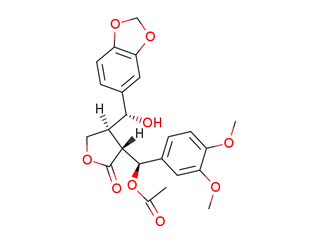 143813-33-6