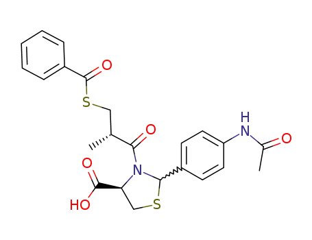 72679-39-1 Structure