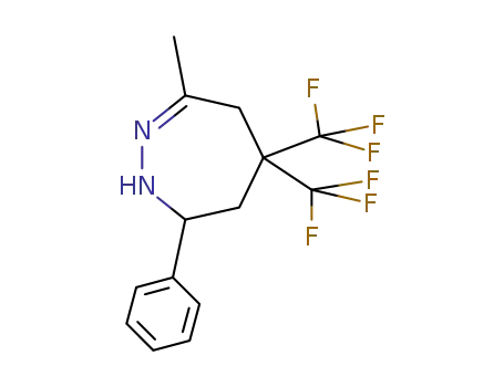 83559-93-7 Structure