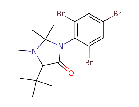 93560-86-2 Structure