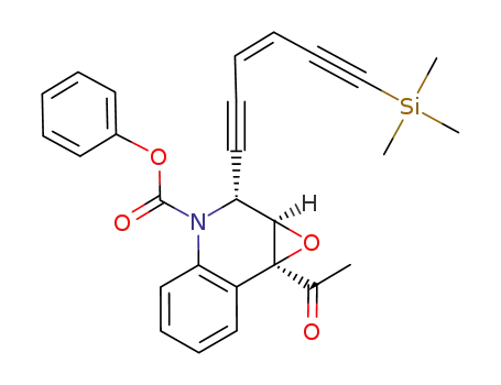 161907-05-7 Structure