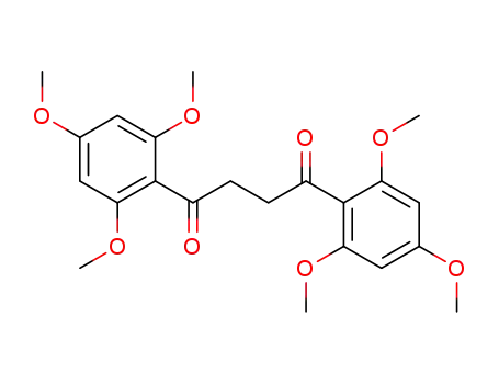 120341-51-7