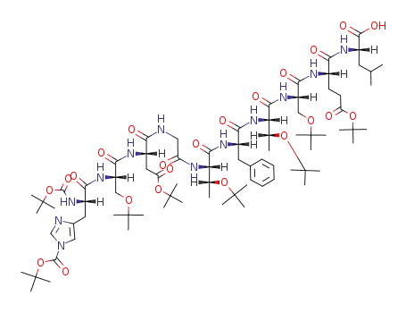83078-01-7 Structure