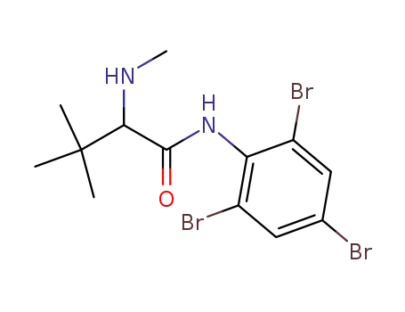 93560-94-2 Structure