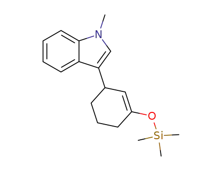 108802-15-9 Structure