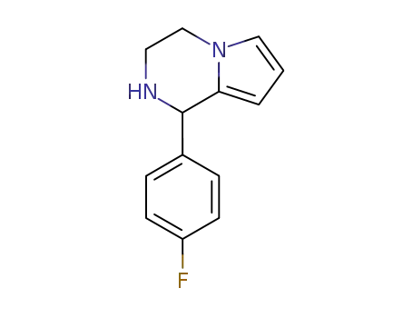 112767-38-1 Structure
