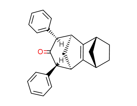 91877-84-8 Structure