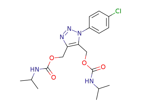 129748-84-1 Structure