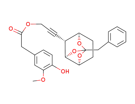 142563-23-3