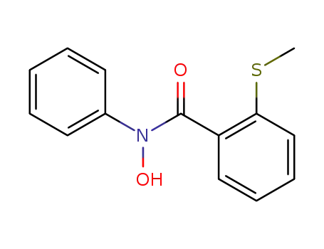 82153-15-9 Structure