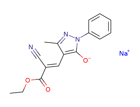 74414-04-3 Structure
