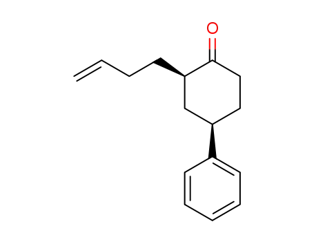 117874-04-1