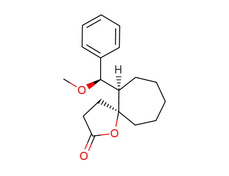 91239-13-3