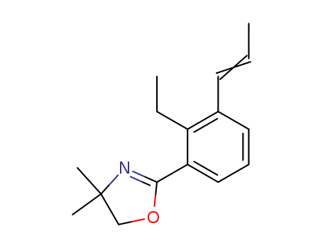 136063-22-4 Structure