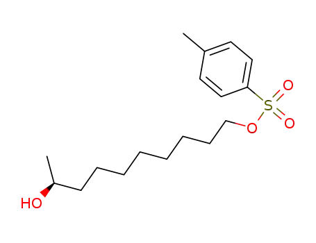 161711-14-4