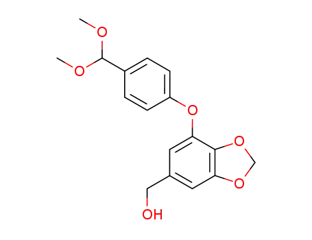 157096-85-0 Structure