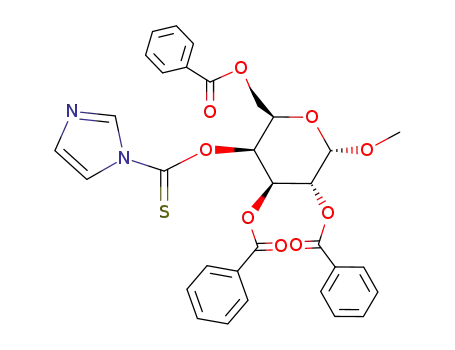 79233-80-0 Structure