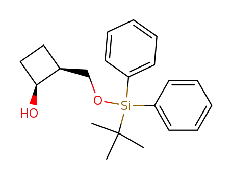 140852-30-8 Structure