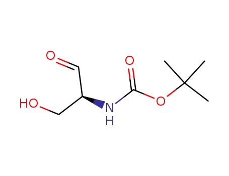 91103-36-5 Structure