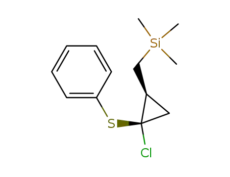 124306-39-4 Structure
