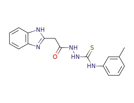 78772-34-6 Structure