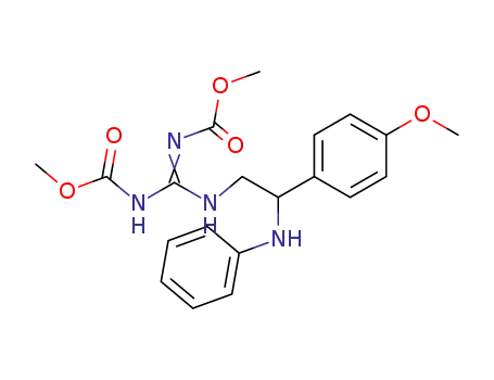 143538-89-0 Structure