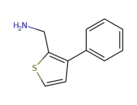157664-15-8 Structure