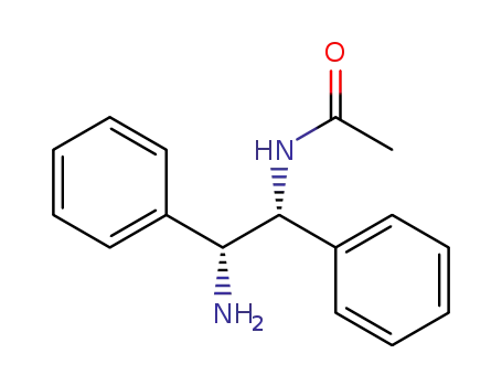 95201-62-0 Structure