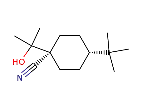 91405-07-1 Structure