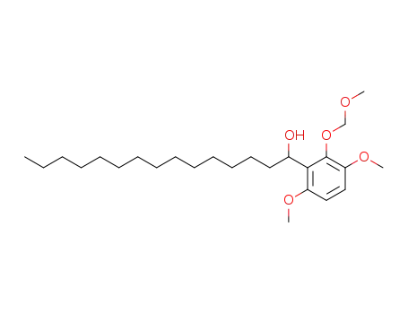 111316-21-3 Structure