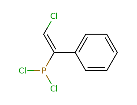 257624-07-0