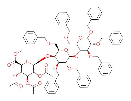 112014-36-5 Structure