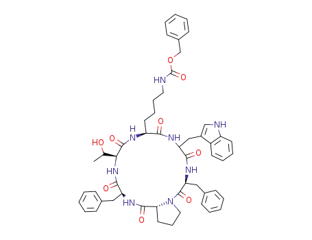 104870-60-2