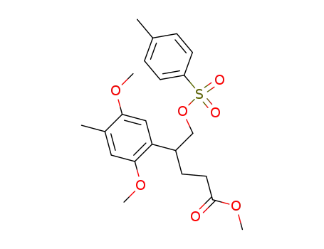 170235-91-3 Structure