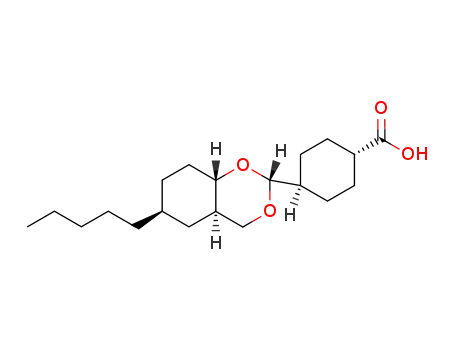 115883-98-2 Structure
