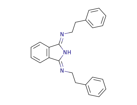 93423-58-6 Structure